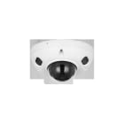 DAHUA TECHNOLOGY - DUHM-0020578 IPC-HDBW3241F-AS-S2: TELECAMERA DOME IP