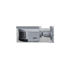 DAHUA TECHNOLOGY - DUHM-0029646 IPC-PFW81642-A180: TELECAMERA BULLET PAN