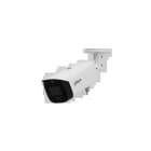 DAHUA TECHNOLOGY - DUHM-0030123 IPC-HFW3549T1-AS-PV-S4: TELECAMERA BULLE
