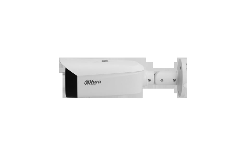 DAHUA TECHNOLOGY - DUHM-0030124 IPC-HFW3849T1-AS-PV-S4: TELECAMERA BULLE