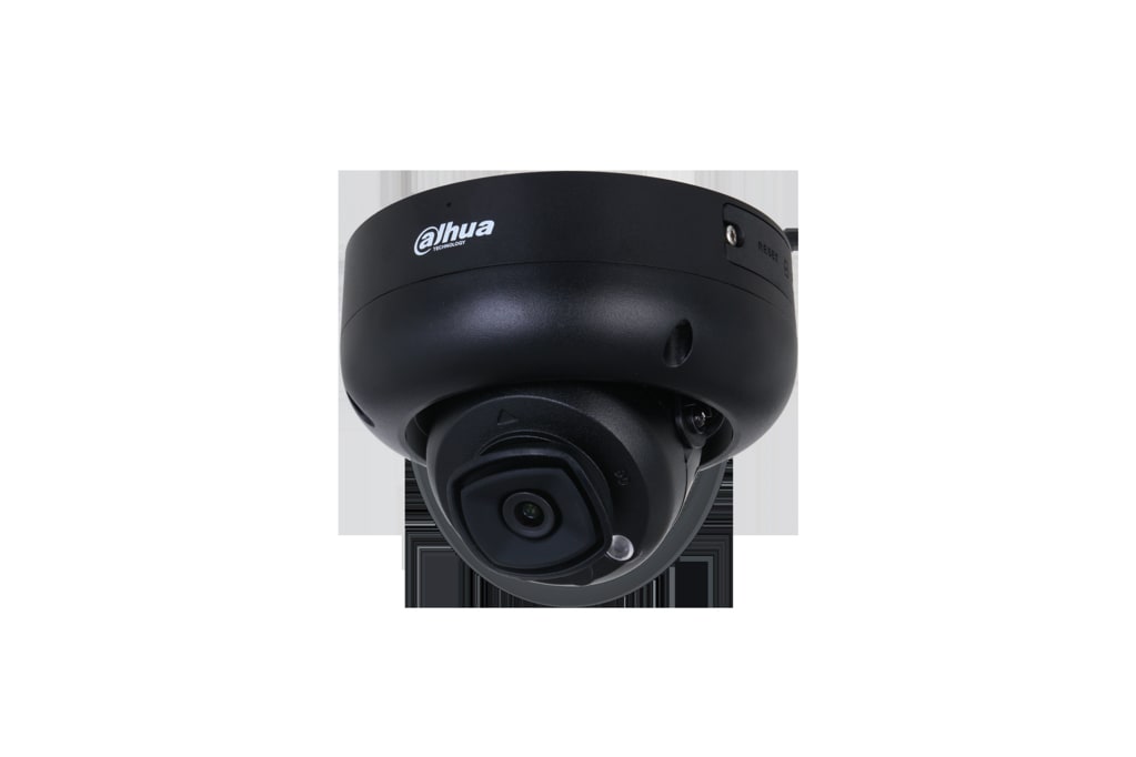 DAHUA TECHNOLOGY - DUHM-0030895 IPC-HDBW5541R-ASE-S3: TELECAMERA DOME IP