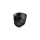 DAHUA TECHNOLOGY - DUHM-0030913 IPC-HDW5541T-ZE-S3: TELECAMERA EYEBALL I
