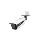 DAHUA TECHNOLOGY - DUHM-0031018 IPC-HFW7842H-Z-X: TELECAMERA BULLET IP A