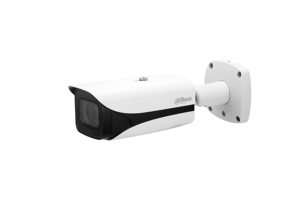 DAHUA TECHNOLOGY - DUHM-0030922 IPC-HFW5541E-ZE-S3: TELECAMERA BULLET IP
