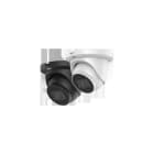 DAHUA TECHNOLOGY - DUHM-0030927 IPC-HDW5442TM-ASE-S3: TELECAMERA EYEBALL