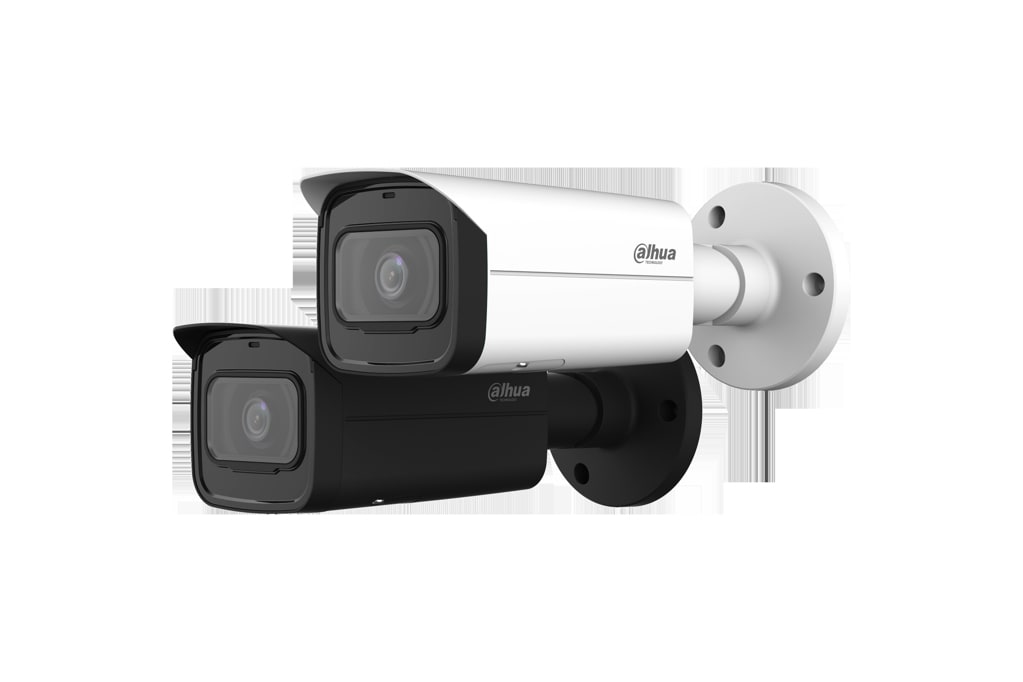 DAHUA TECHNOLOGY - DUHM-0030933 IPC-HFW5442T-ASE-S3: TELECAMERE BULLET I