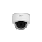 DAHUA TECHNOLOGY - DUHM-0031010 IPC-HDBW7442E1-Z-X: TELECAMERA DOME IP A