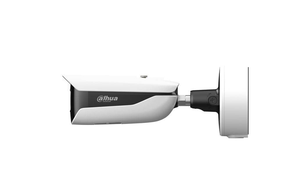 DAHUA TECHNOLOGY - DUHM-0031418 IPC-HFW5442H-ZHE-S3: TELECAMERA BULLET I