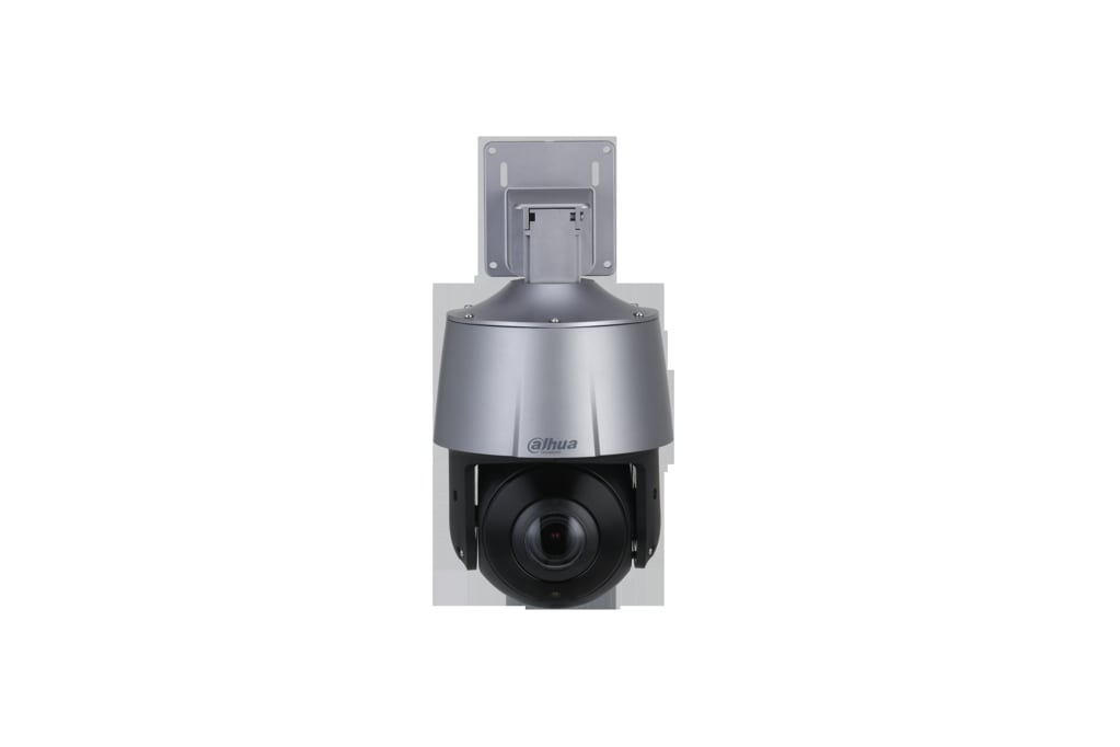 DAHUA TECHNOLOGY - DUHM-0015447 SD3A205-GNP-PV: SPEED DOME IP AI WIZSENS