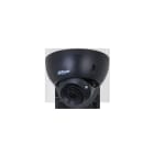 DAHUA TECHNOLOGY - DUHM-0013807 IPC-HDBW5541E-ZE: TELECAMERA DOME IP AI
