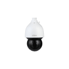 DAHUA TECHNOLOGY - DUHM-0020624 SD5A225GB-HNR: SPEED DOME IP AI WIZSENSE