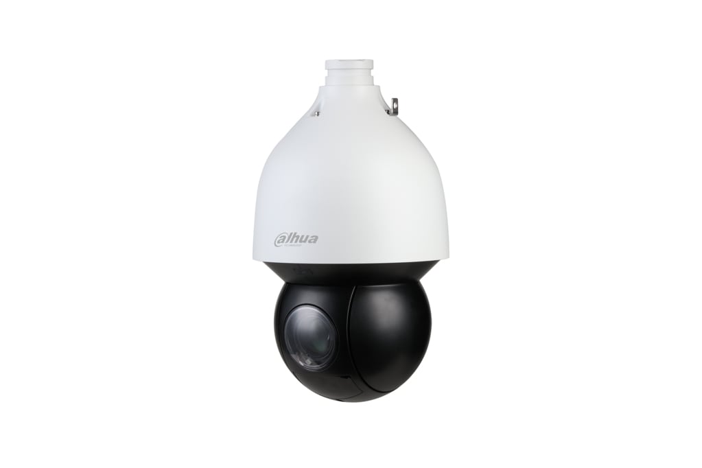 DAHUA TECHNOLOGY - DUHM-0020515 SD5A432GB-HNR: SPEED DOME IP AI WIZSENSE