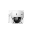 DAHUA TECHNOLOGY - DUHM-0030749 SD22204DB-GNY-W: MINI SPEED DOME IP/WI-F