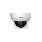 DAHUA TECHNOLOGY - DUHM-0031215 SD22404DB-GNY: MINI SPEED DOME IP AI WIZ