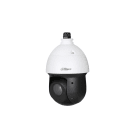 DAHUA TECHNOLOGY - DUHM-0031597 SD49825GB-HNR: SPEED DOME IP AI WIZSENSE