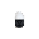DAHUA TECHNOLOGY - DUHM-0031688 SD49425DB-HNY-GQ-EAU: SPEED DOME IP 4G A