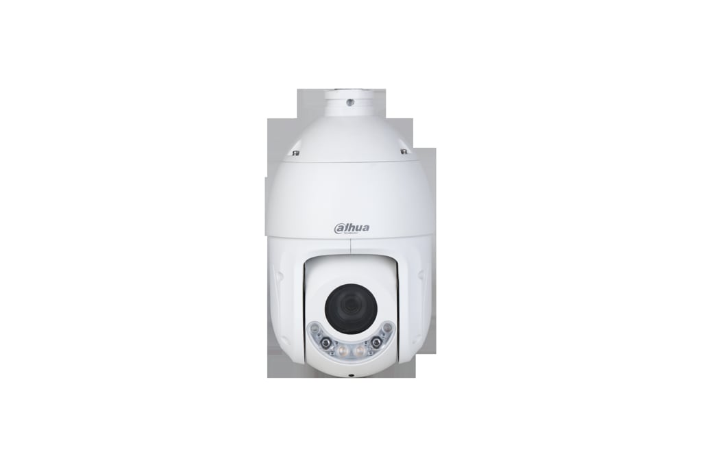 DAHUA TECHNOLOGY - DUHM-0031547 SD4E425GB-HNR-A-PV1: SPEED DOME IP AI WI