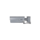DAHUA TECHNOLOGY - DUHM-0020391 ITC431-RW1F-IRL8-C2: TELECAMERA BULLET A