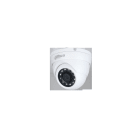 DAHUA TECHNOLOGY - DUHM-0015109 HAC-HDW1200M-S5: TELECAMERA EYEBALL HDCV