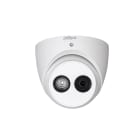 DAHUA TECHNOLOGY - DUHM-0015108 HAC-HDW1200EM-A-S5: TELECAMERA EYEBALL H