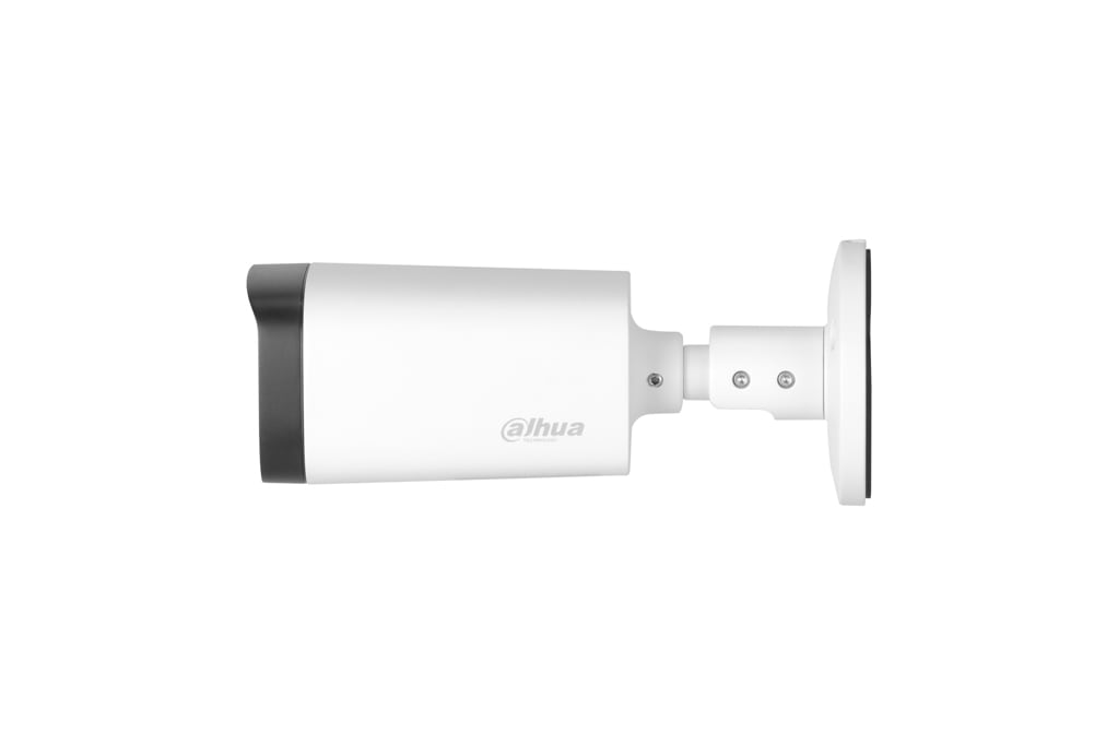 DAHUA TECHNOLOGY - DUHM-0015102 HAC-HFW1200R-Z-IRE6-S5: TELECAMERA BULLE