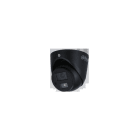 DAHUA TECHNOLOGY - DUHM-0015281 HAC-HDW3200G-M-S5: MINI DOME MOBILE HDCV
