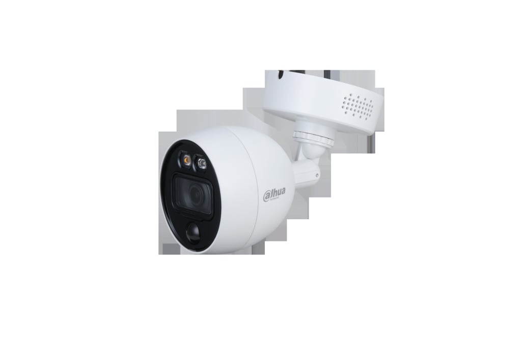 DAHUA TECHNOLOGY - DUHM-0015234 HAC-ME1509B-LS: TELECAMERA BULLET HDCVI