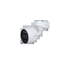 DAHUA TECHNOLOGY - DUHM-0015234 HAC-ME1509B-LS: TELECAMERA BULLET HDCVI