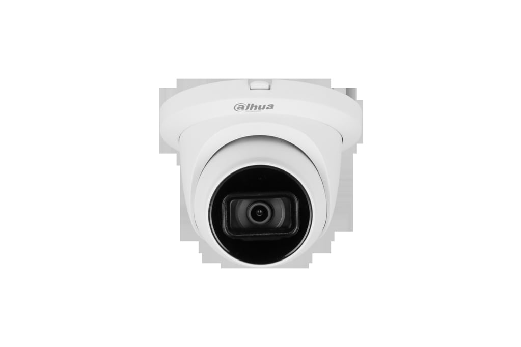 DAHUA TECHNOLOGY - DUHM-0015473 HAC-HDW1500TMQ-A-S2: TELECAMERA EYEBALL