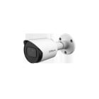 DAHUA TECHNOLOGY - DUHM-0015347 HAC-HFW1500T-S2: TELECAMERA BULLET HDCVI