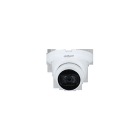 DAHUA TECHNOLOGY - DUHM-0015474 HAC-HDW1500TLMQ-S2: TELECAMERA EYEBALL H