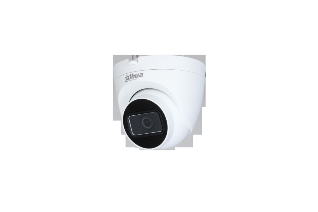 DAHUA TECHNOLOGY - DUHM-0015475 HAC-HDW1500TRQ-S2: TELECAMERA EYEBALL HD