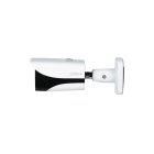 DAHUA TECHNOLOGY - DUHM-0015536 HAC-HFW2501E-A-S2: TELECAMERA BULLET HDC