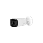 DAHUA TECHNOLOGY - DUHM-0015478 HAC-HFW1500R-Z-IRE6-S2: TELECAMERA BULLE