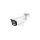 DAHUA TECHNOLOGY - DUHM-0016186 HAC-HFW1509TU-Z-A-LED-S2: TELECAMERA BUL