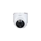 DAHUA TECHNOLOGY - DUHM-0016206 HAC-ME1500EQ-LS-S2: TELECAMERA EYEBALL H