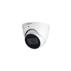 DAHUA TECHNOLOGY - DUHM-0020254 HAC-HDW2241T-Z-A-S2: TELECAMERA EYEBALL