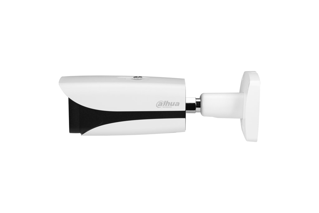 DAHUA TECHNOLOGY - DUHM-0028073 HAC-HFW3231E-Z12-DP-VP-S2: TELECAMERA BU