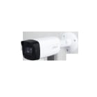 DAHUA TECHNOLOGY - DUHM-0030501 HAC-HFW1801TH-I8-S2: TELECAMERA BULLET H