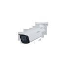 DAHUA TECHNOLOGY - DUHM-0030679 HAC-HFW2802TU-Z-A-S2: TELECAMERA BULLET