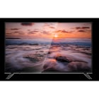 DAHUA TECHNOLOGY - DUHM-0014741 LM43-F200: MONITOR LED FULL HD DA 43 FO