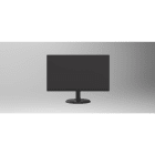 DAHUA TECHNOLOGY - DUHM-0015766 LM22-H200: MONITOR W-LED DA 21.5 FHD FO