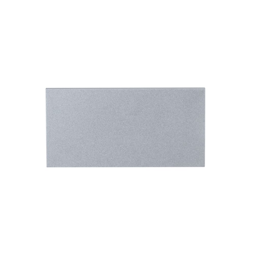 DAHUA TECHNOLOGY - DUHM-0014349 VTO4202F-MN: MODULO PANNELLO CIECO PER V