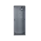 DAHUA TECHNOLOGY - DUHM-0014357 VTM128: SCATOLA DA INCASSO/PARETE A 3 MO