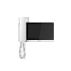 DAHUA TECHNOLOGY - DUHM-0014647 VTH5421EW-H: MONITOR INTERNO VIDEOCITOFO