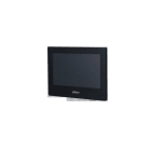DAHUA TECHNOLOGY - DUHM-0015395 VTH5321GB-W: MONITOR INTERNO VIDEOCITOFO