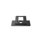 DAHUA TECHNOLOGY - DUHM-0020032 VTM18B: STAFFA PER MONTAGGIO DESKTOP PER