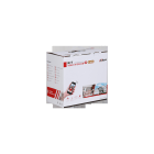 DAHUA TECHNOLOGY - DUHM-0015700 KTD01S: KIT VIDEOCITOFONICO IP/BIFILARE
