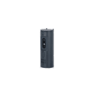 DAHUA TECHNOLOGY - DUHM-0020343 VTO2101E-P-S2: POSTO ESTERNO VIDEOCITOFO