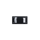 DAHUA TECHNOLOGY - DUHM-0020022 VTO4202FB-ML: MODULO LED DI STATO PER VT